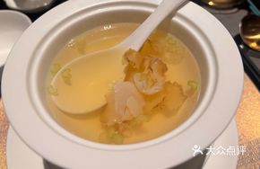 Surfing Snail Head Soup