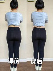 -盈月阁母婴护理中心·月子中心·月嫂育儿嫂