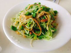 -壹只菜·崇明本地特色菜(崇明南门店)