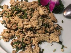 -天厨妙香素食餐厅(清华店)