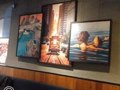 -Wagas沃歌斯(大学路店)