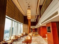 -宁波香格里拉大酒店