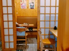 -米彩料理(西丽店)