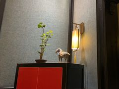 -31号公馆(黄兴广场白果园店)