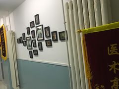 -中农大我爱我爱24h动物医院·中医针灸·猫专科·骨科医疗中心(双井店)