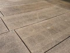 -悉尼歌剧院