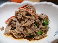 -千叶寿司创意融合料理(水韵城店)