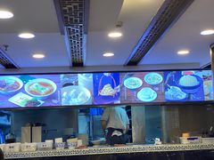 -德兴馆(广东路总店)