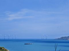 -北港方记海鲜楼·海景餐厅