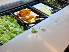 -Bankstown Star Buffet