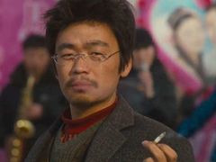 -奥斯卡升龙国际影城(RealD Cinema)