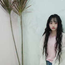 点击看大图 -HD HAIR STYLE
