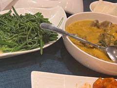 -隐食私房菜(老街店)