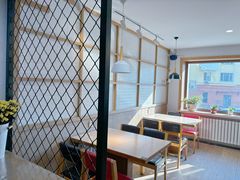 -榆林镇筋饼(文端总店)