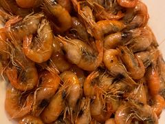 -翠亭酒家(山西南路店)