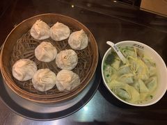 -熙盛源(复兴路店)