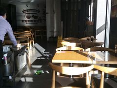 -李先生牛肉面大王(昌平鼓楼店)