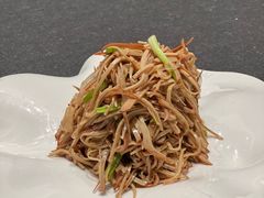 -龙宴海鲜城(经中路店)