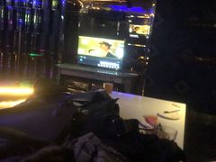 -东方之珠KTV娱乐超市(河北店)