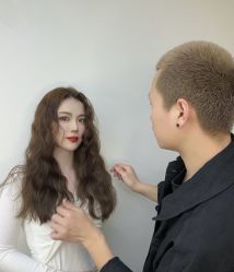 -P.STYLE 派斯造型