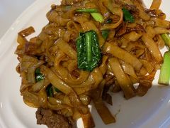 -焯牛潮汕牛肉火锅(云峰街创始店)
