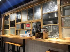 -厝内小眷村(天河南一路店)