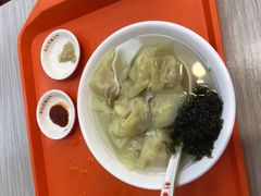 -新丰小吃(复兴南街分店)