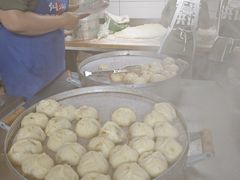 -牛街洪记小吃店(牛街店)