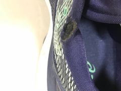 -北京利生体育商厦