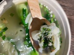 -盒马鲜生(莱蒙都会店)