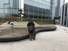 -杭州平安悦坊 PAFC LIVING