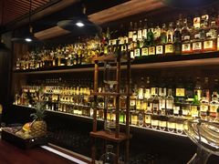 -BAR ICHIKURA