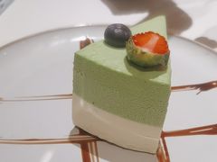 -卡朋西餐(铂顿城店)