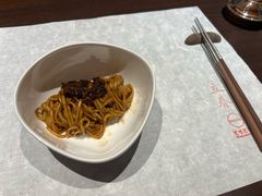 -无味舒食(思南公馆店)