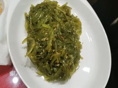 -喜家德虾仁水饺(浦东山姆店)