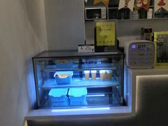 -無弓射箭俱乐部(领展中心城店)