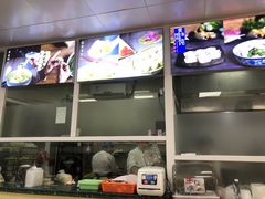 -顶巧鸡汤馄饨(虹口总店)
