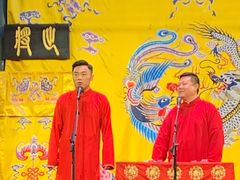 -北京湖广会馆