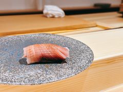 -镹·鱼料理  国产鱼使用店