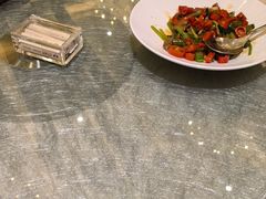 -北海渔村酒楼·粤菜海鲜点心(新华店)