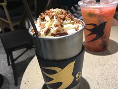 -BeauTea水仙(coco park店)