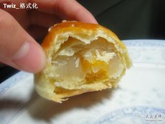 -金凤成祥(草桥店)