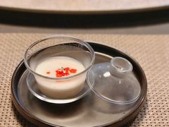 秋天的味道-鱼桥巷·美学川菜