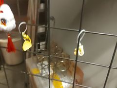 -洞庭土菜小炒馆(易发广场店)