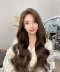 -悦SALON