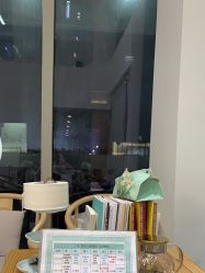 点击看大图 -玛尼瑜伽·普拉提