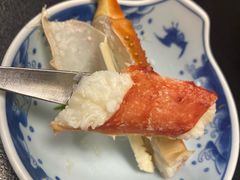 -蟹料理 北海道かに将軍(札幌本店)