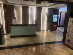 -金色印象·4K影院式足体养生(南方花园店)