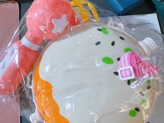 -东泰祥生煎馆(重庆北路店)