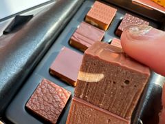 -Pierre Marcolini(德基广场店)